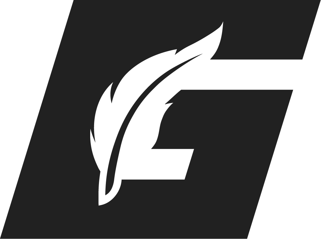 SIGNÉ G